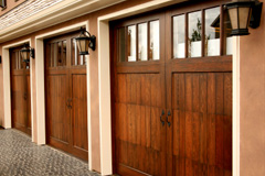 Cairnorrie garage extension quotes