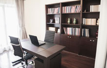 Cairnorrie home office construction leads